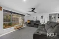 Property photo of 20/12 Walnut Crescent Lowood QLD 4311