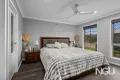 Property photo of 20/12 Walnut Crescent Lowood QLD 4311
