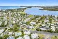 Property photo of 30B Wallington Road Ocean Grove VIC 3226