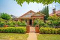 Property photo of 40 Fox Street Wagga Wagga NSW 2650