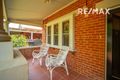 Property photo of 40 Fox Street Wagga Wagga NSW 2650