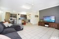 Property photo of 35 Moorhen Circuit Bakewell NT 0832