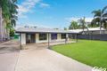 Property photo of 35 Moorhen Circuit Bakewell NT 0832