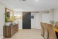 Property photo of 8 Rosebay Grove Singleton WA 6175