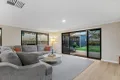 Property photo of 8 Rosebay Grove Singleton WA 6175