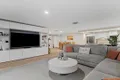 Property photo of 8 Rosebay Grove Singleton WA 6175