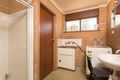 Property photo of 120 Eleventh Street Mildura VIC 3500