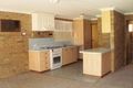 Property photo of 2/220 Twelfth Street Mildura VIC 3500