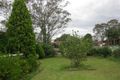 Property photo of 17 Rignold Street Doonside NSW 2767