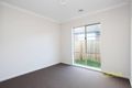 Property photo of 4 Lauriston Drive Eynesbury VIC 3338