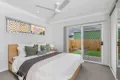 Property photo of 27 Field Avenue Hemmant QLD 4174