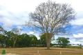 Property photo of 7 Amaroo Drive Mareeba QLD 4880