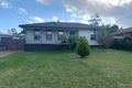 Property photo of 65 Hatherton Road Tregear NSW 2770
