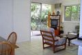 Property photo of 19 Duignan Street Whitfield QLD 4870
