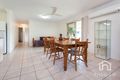 Property photo of 53 Rockman Drive Raceview QLD 4305