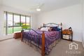 Property photo of 53 Rockman Drive Raceview QLD 4305