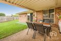 Property photo of 53 Rockman Drive Raceview QLD 4305