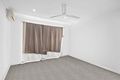 Property photo of 11 Cooloon Place Algester QLD 4115