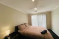 Property photo of 2/10 Menzies Court Moranbah QLD 4744