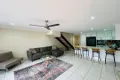 Property photo of 2/10 Menzies Court Moranbah QLD 4744