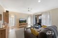 Property photo of 27 Denham Crescent North Lakes QLD 4509