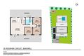 Property photo of 35 Moorhen Circuit Bakewell NT 0832