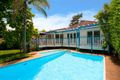 Property photo of 6 Banool Avenue St Ives NSW 2075