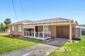 Property photo of 49 Jubilee Avenue Ulladulla NSW 2539