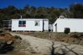 Property photo of 52 Thiessen Crescent Miena TAS 7030