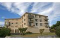 Property photo of 39/15 Alma Street Bellerive TAS 7018