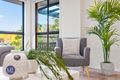 Property photo of 14 Childrey Place Castle Hill NSW 2154