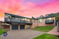 Property photo of 14 Childrey Place Castle Hill NSW 2154