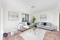 Property photo of 14 Childrey Place Castle Hill NSW 2154