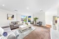 Property photo of 14 Childrey Place Castle Hill NSW 2154