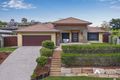 Property photo of 31 Ambrose Drive Augustine Heights QLD 4300