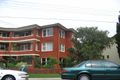 Property photo of 6/21-23 Croydon Street Cronulla NSW 2230