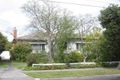 Property photo of 62 Hillview Avenue Mount Waverley VIC 3149