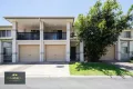 Property photo of 48/81 Network Drive Wynnum West QLD 4178