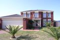 Property photo of 2 Stringybark Court Hillside VIC 3037