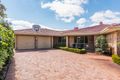 Property photo of 17 Denise Close Shelley WA 6148