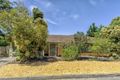 Property photo of 4 Greengate Grove Hackham SA 5163