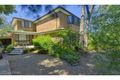 Property photo of 166 Hall Parade Hazelbrook NSW 2779
