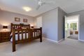 Property photo of 166 Hall Parade Hazelbrook NSW 2779