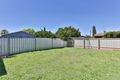 Property photo of 120 Eleventh Street Mildura VIC 3500