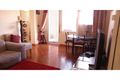 Property photo of 8/37 York Street Belmore NSW 2192