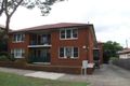 Property photo of 8/37 York Street Belmore NSW 2192