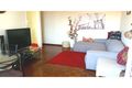 Property photo of 8/37 York Street Belmore NSW 2192