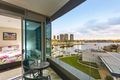 Property photo of 805/2 Newquay Promenade Docklands VIC 3008