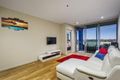 Property photo of 805/2 Newquay Promenade Docklands VIC 3008