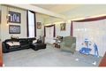 Property photo of 7 Sturis Court Westmeadows VIC 3049